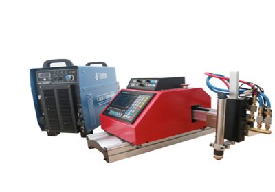 Bán Hot JX-1530 cnc plasma cutter / giàn cnc plasma máy cắt kim loại Price