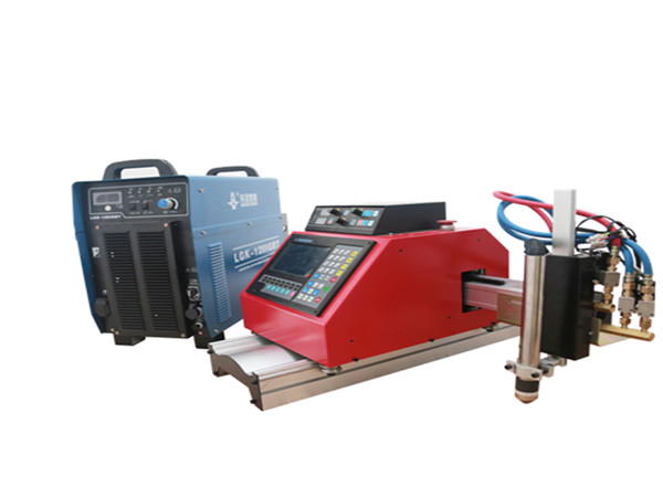 Giảm giá SKW-1325 Trung Quốc kim loại máy cắt plasma cnc / cnc máy cắt plasma để bán