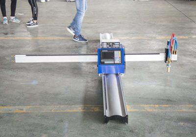 JX-1525/1530 BÁN BUÔN máy cắt cnc giá plasma tại Trung Quốc
