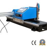Giá rẻ cnc máy cắt kim loại sử dụng rộng rãi ngọn lửa / plasma cnc giá máy cắt