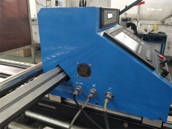 hàng hóa phổ biến nóng bán kim loại máy cắt laser giá