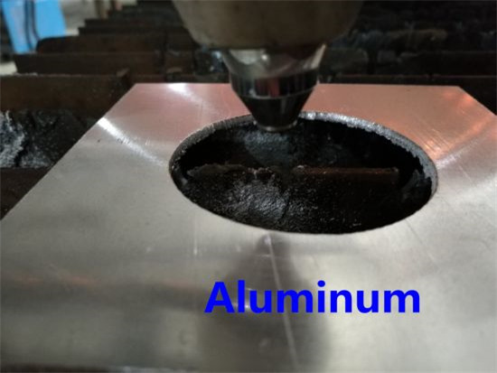 Trung Quốc nhà sản xuất tấm kim loại máy cắt bán plasma robot với giá tốt