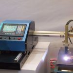 Chất lượng hàng đầu độ chính xác cao bán hot cnc máy cắt laser