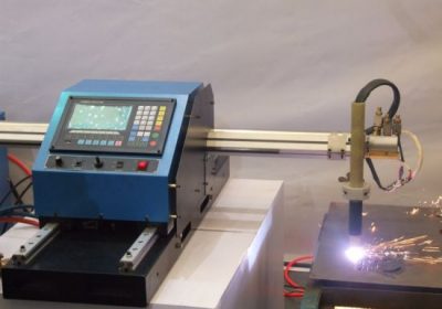 Chất lượng hàng đầu độ chính xác cao bán hot cnc máy cắt laser