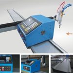 Nhà cung cấp Trung Quốc máy cắt plasma CNC-axetylen