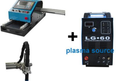 Máy cắt plasma plasma cầm tay cắt plasma