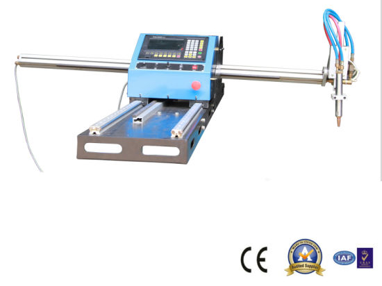 Trung quốc kim loại chi phí thấp máy cắt plasma cnc, cnc plasma máy cắt để bán