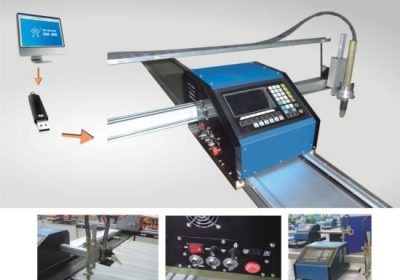 Máy cắt plasma cnc cho kim loại plasma cutter thép không gỉ sắt bảng nhôm