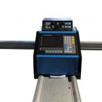 Máy cắt kim loại tiêu chuẩn CE mini 100A máy cắt plasma cnc