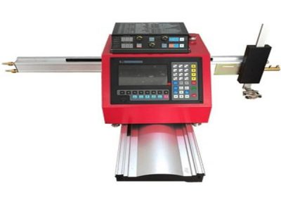 Dễ dàng hoạt động và chất lượng tuyệt vời 600 * 900mm Mini Cnc thép tấm Laser kim loại máy cắt JX-6090