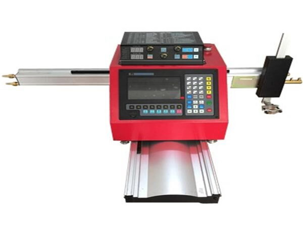 Dễ dàng hoạt động và chất lượng tuyệt vời 600 * 900mm Mini Cnc thép tấm Laser kim loại máy cắt JX-6090