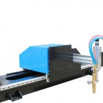 Máy cắt plasma CNC cut-100 để bán